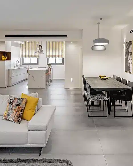 כתבו עלי בעיתונות | מגזין עיצוב | מעצבת פנים מובילה דעה | מעצבת פנים מומלצת | מעצבת פנים מומלצת | מעצבת פנים באזור השרון | מעצבת פנים בהוד השרון | מעצבת פנים בכפר סבא |צעתבץ פנים עם ניסיון | טיפים ממעצבת פנים | מיטל צימבר | איכות עיצובים | דהמארקר | כלכליסיט | וואלה | מאקו