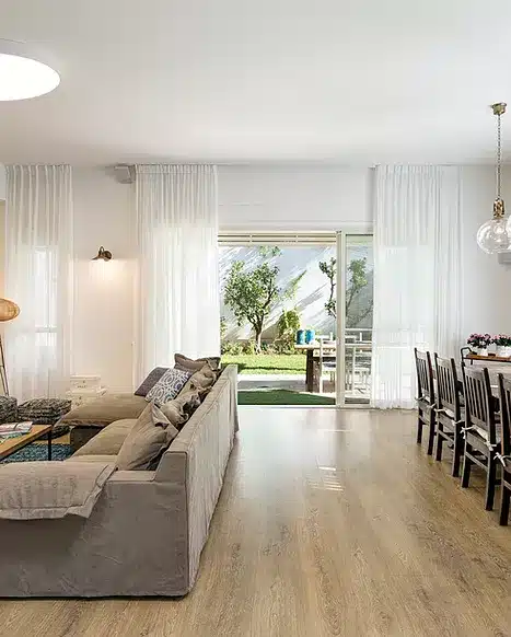 כתבו עלי בעיתונות | מגזין עיצוב | מעצבת פנים מובילה דעה | מעצבת פנים מומלצת | מעצבת פנים מומלצת | מעצבת פנים באזור השרון | מעצבת פנים בהוד השרון | מעצבת פנים בכפר סבא |צעתבץ פנים עם ניסיון | טיפים ממעצבת פנים | מיטל צימבר | איכות עיצובים | דהמארקר | כלכליסיט | וואלה | מאקו