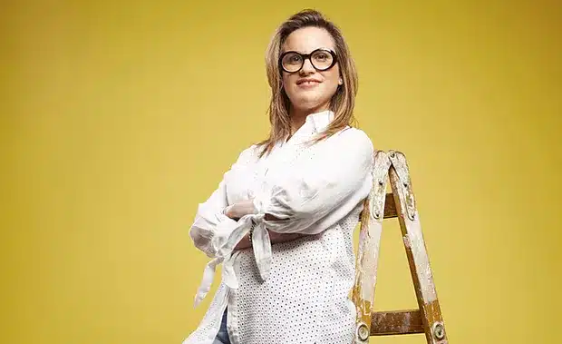 עיצובמשרדים | עיצוב חלל משל משרד | עיצוב עם ספה ירוקה | עיצוב מדליק | עיצוב צבעוני | דלת כניסה לבית | דלת כניסה לבית מעץ || עיצוב סלון גדול | עיצוב לסלון קטן | עיצוב מקלחת בדירה בתל אביב | מיטל | מקלחת מעוצבת | עיצוב בשחור לבן למקלחת | עיצוב אמבטיה | שיפוץ אמבטיות | שיפוץ חדר רחצה | עיצוב בגוון ככה לחדר רחצה | עיצוב בגוון ככה לחדר רחצה | צימבר - מעצבת פנים | עיצוב לגיל השלישי | עיצוב מיוחד לחדר שינה הורים | טיפים לעיצוב חדר שינה |עיצוב פנים חדר שינה גדול | מעצבת פנים - מיטל צימבר |טיפים חשובים לפני שיפוץ באופן עצמאי | עיצבו מטבח | מטחב מעוצב עם איי | עיצוב מטבחים | מטבח מודרני | עיצוב מטבח כפרי | עיצוב מטבח עם איי עם משטח בוצר | מטבח עם אי ומשטח עץ |החידושים בעיצוב משרדים 2020 | מיטל צימבר| עיצוב משרדים | עיצוב חלל גדול | עיצוב צבעוני | מגדלי בסר רמת גן | מעצבת עם ניסיון לעיצוב משרדים |שיפוץ חכם, תכנון, עיצוב ושיפות בתים ודירות - מיטל צימבר | ייעוץ לפני רכישת נכס | ייעוץ לפני קניית דירה | מה חשוב לדעת לפני שמתחילים שיפוץ | מידע לפני שיפוץ | מה חשוב לדעת לפני שיפוץ | עיצוב חדר הורים מודרני | מעצבת פנים - מיטל צימבר |המטבח שעשה את הדירה | הצצה לתהליך עבודת שיפוץ ועיצוב פנים לדירה בגוש הגדול, בתל אביב - |מיטל צימבר | תכנון לתוכנית מטבח | מעצבת מטבחים | מעצבת שיודעת לתכנן מטבח | טיפים לעיצוב מטבח |שיפוץ דירת גן בצפון תל אביב | טיפים לעיצוב קיר | טיפים לעיצוב מבואה | עיצוב מיוחד לקיר כוח | שיפוץ דירת גן בצפון תל אביב | ספריה מעוצבת | ספריה מברזל | ספריה מברזל משולבת עץ | שיפוץ דירת גן בצפון תל אביב | עיצוב מודרני | עיצוב נקי | שיפוץ דירת גן בצפון תל אביב | עיצוב חדר לילדה מתבגרת | פרויקט עיצוב פנים || מיטל צימבר - מעצבת פנים |פרויקט עיצוב פנים | מיטל צימבר - מעצבת פנים | שיפוץ ענק לדירת גן בצפון תל אביב| מיטל צימבר | דירת גן בתל אביב | מיטל צימבר - עיצוב פנים | מעצבת פנים | מיטל צימבר | מעצבת פנים מומלצת | מעצבת פנים באזור השרון | מעצבת פנים בכפר סבא |מעצבת פנים ברעננה | מעצבת פנים ברמת השרון | מעצבת פנים לדירות קטנות | מעצבת פנים עם ניסיון | מעצבת | מעצב | עבודה מול מעצבת | מה תפקיד של מעצבת פנים | סרטון תדמית | ביקור שטח |פינת אוכל יוקרתית |ליווי דירת קבלן, נתניה | מיטל צימבר - מעצבת פנים מיטל צימבר - |עיצוב חדר שינה מודרני | מעצבת פנים - מיטל צימבר