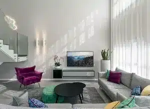 שיפוץ דירות