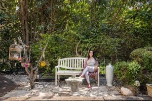 שירות ייעוץ אדריכלי