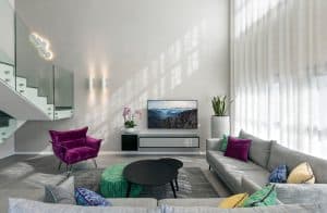 שיפוץ דירות