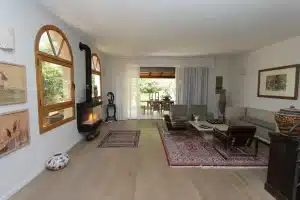 שיפוץ דירות ירושה