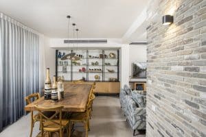 שיפוץ דירות