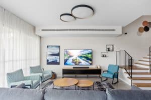 מעצבת פנים מומלצת | מעצבת פנים באזור השרון | מעצבת פנים באזור רעננה | מעצבת פנים בכפר סבא | מעצבת פנים | מעצב | מעצבת | מיטל צימבר | איכות עיצובים | מעוצב | עיצוב | עיצוב בית פרטי | עיצוב יוקרתי | עיצוב יוקרתי | עיצוב | מעצבת פנים שמנהלת פרויקטים | פינת אוכל עגולה | פינת אוכל נפתחת | פינת אוכל צבעונית | מטבח מודרני | סלון נקי | סלון מעוצב | עיצוב עם בריקים |מעצבת פנים מומלצת | מעצבת פנים באזור השרון | מעצבת פנים באזור רעננה | מעצבת פנים בכפר סבא | מעצבת פנים | מעצב | מעצבת | מיטל צימבר | איכות עיצובים | מעוצב | עיצוב | עיצוב בית פרטי | עיצוב יוקרתי | עיצוב יוקרתי | עיצוב | מעצבת פנים שמנהלת פרויקטים | פינת אוכל עגולה | פינת אוכל נפתחת | פינת אוכל צבעונית | מטבח מודרני | סלון נקי | סלון מעוצב | עיצוב עם בריקים