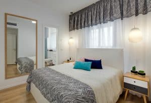 מעצבות פנים מקצועיות