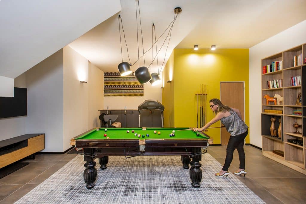 משרדי עיצוב פנים