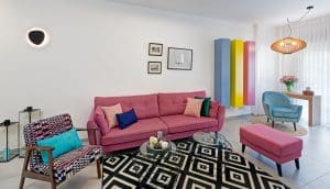 שם הכל התחיל