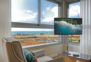 חוזה דירת קבלן