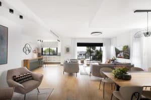 המתנה מתוקה