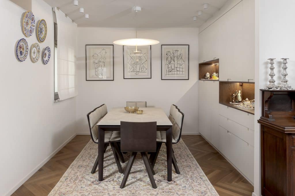 שיפוץ בית סבתא