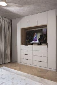 שיפוץ ועיצוב בית סבתא