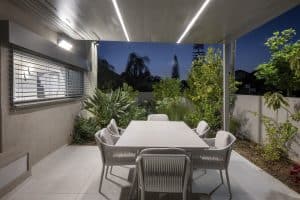 שיפוץ ועיצוב בית סבתא