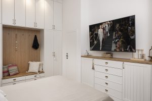 מעצבת פנים בהוד השרון ובאזור השרון